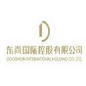 北京意園創(chuàng)新辦公服務(wù)股份有限公司