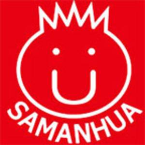 杭州颯颯動(dòng)漫有限公司