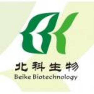 貴州北科生物科技有限公司