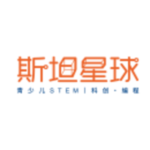 公司logo