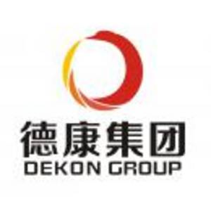 江安德康生豬養(yǎng)殖有限公司