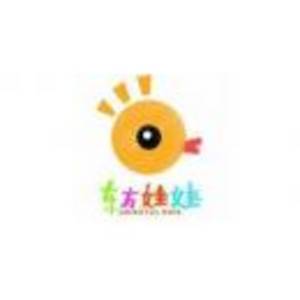 无锡行智教育科技-开yun-体育官网入口登陆-正版App Store标志