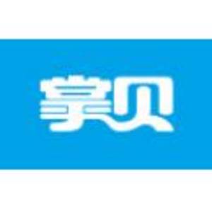 安徽有趣信息科技有限公司