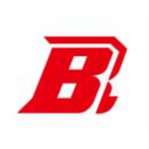 江蘇寶銳汽車部件有限公司