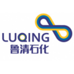 山東壽光魯清石化有限公司