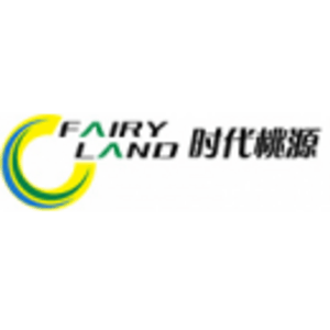 公司logo