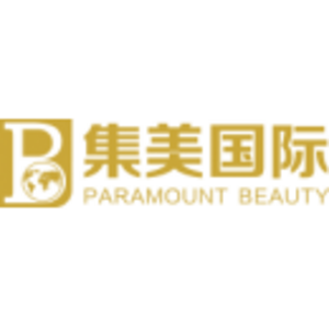 深圳市集美化妝品有限公司