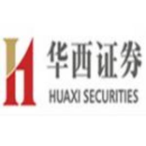 華西證券股份有限公司自貢五星街證券營業部