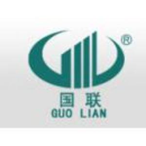 南京國(guó)聯(lián)電力工程設(shè)計(jì)有限公司
