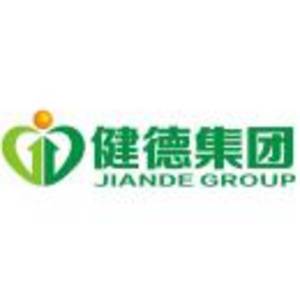 吉林省讀者之家傳媒股份有限公司