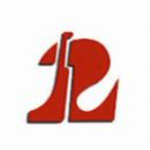 山東九州稅務(wù)師事務(wù)所有限公司