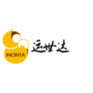 北京運(yùn)世達(dá)醫(yī)療投資管理有限公司