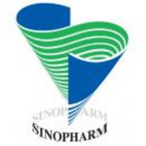 國藥控股新鄉有限公司