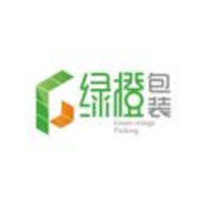 張家口綠橙盛世紙塑包裝有限公司