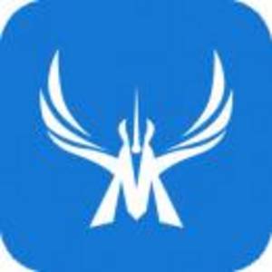 舟山夢享網絡科技有限公司