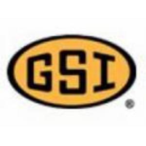 愛(ài)科谷瑞（常州）農(nóng)牧機(jī)械有限公司