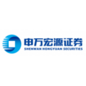 申萬宏源證券有限公司云南分公司