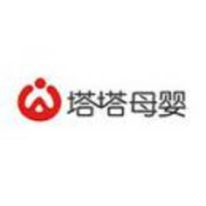 寧波塔塔母嬰科技有限公司
