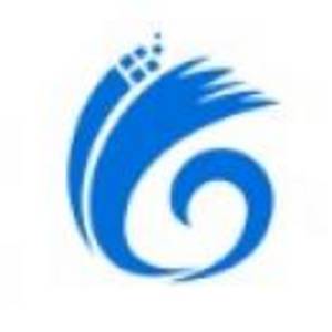 云南紅嶺云科技股份有限公司