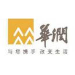 華潤置地商業(yè)管理服務(wù)有限公司