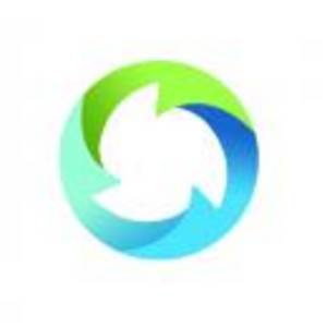 淮安市環(huán)境保護(hù)有限公司