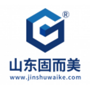 山東固而美金屬制品有限公司