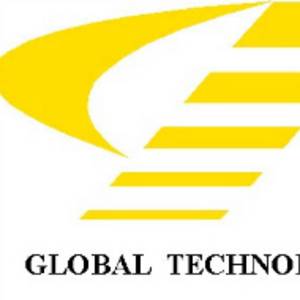 廣東九博科技股份有限公司