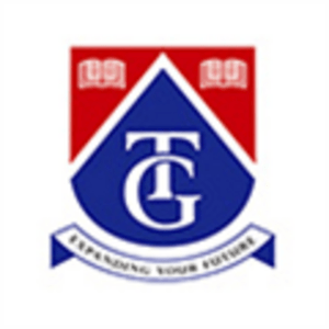 廣州市番禺區星執外國語(yǔ)小學(xué)logo