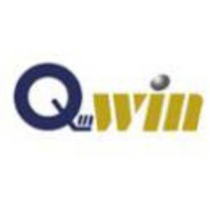 重慶群崴電子材料有限公司