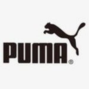 5万|粉丝8|喜欢9认领公司彪马,puma