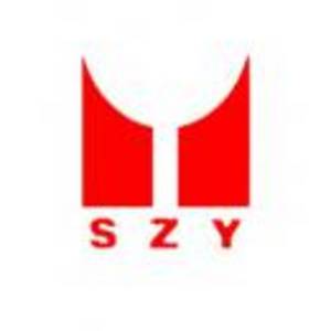 廣東建筑藝術(shù)設(shè)計(jì)院有限公司海南分公司