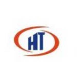 佛山市恒通建設(shè)工程質(zhì)量檢測有限公司