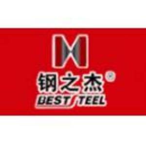 福建天信建設有限公司