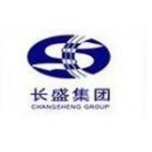 中國能源建設集團廣東省電力設計研究院有限公司logo