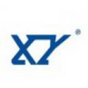 浙江雄鷹科菲帝科技股份有限公司