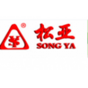 北京華電森源電氣有限公司