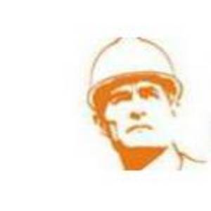 赤峰金地恒通物業(yè)服務有限公司