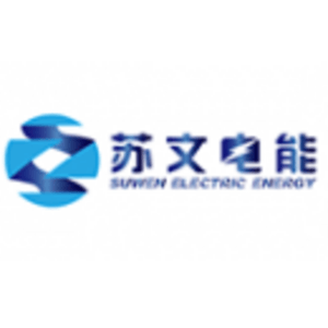 無錫翔龍環球科技股份有限公司