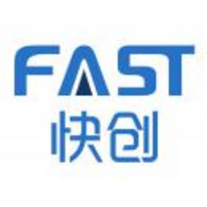 東莞快創信息科技有限公司