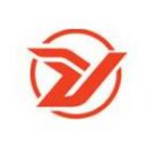 廣東永銳線纜科技有限公司