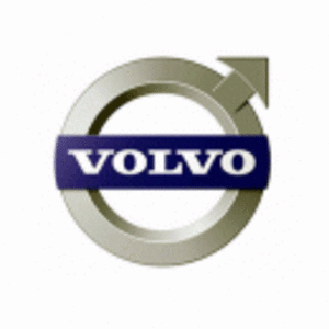 江西通沃汽車服務(wù)有限公司