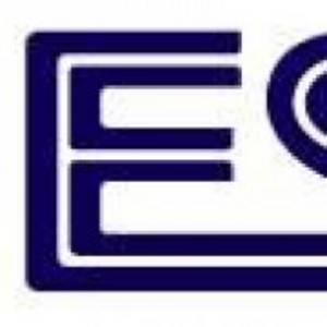 北京易艾斯德科技有限公司