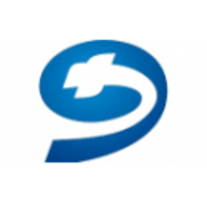 赤峰市拓?fù)漭p奢酒店有限公司