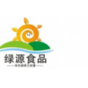 內蒙古福興東方精品酒店有限責任公司