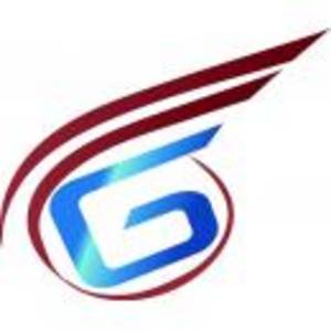 廣西高博達文化產業投資管理有限公司