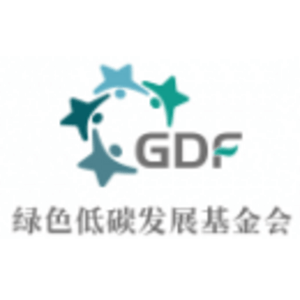 運(yùn)城市清澤環(huán)保科技有限公司