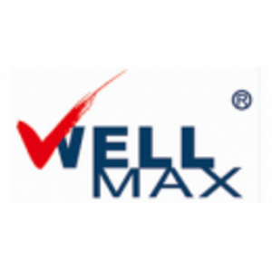 廣州威萬事家居股份有限公司