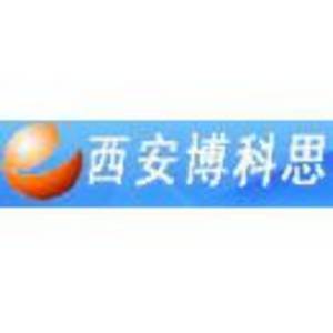 公司logo
