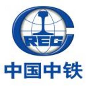 江西和鑫環保智能裝備科技有限公司