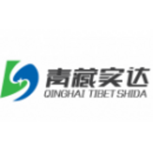 山東中軸軸承有限公司